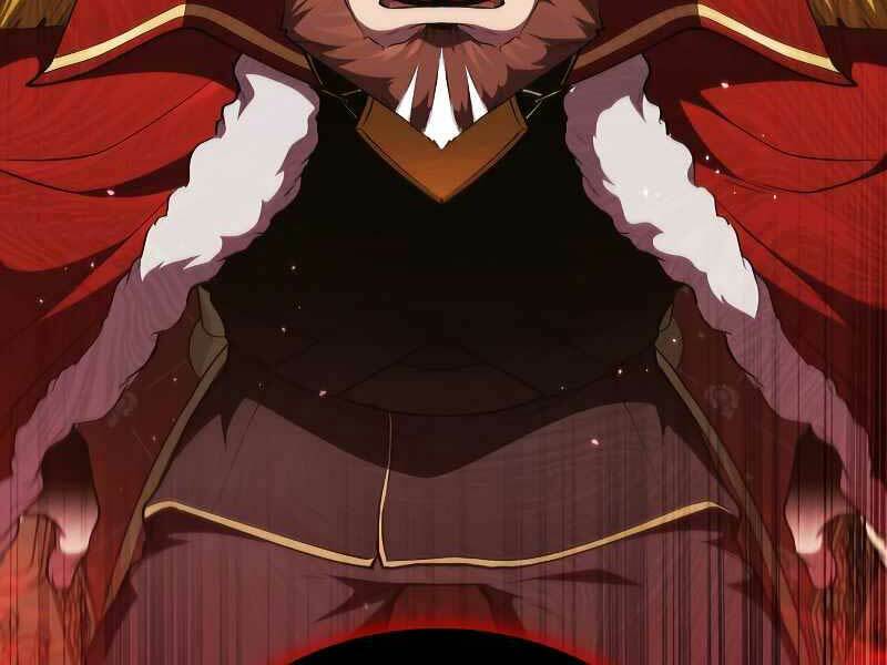 Hồi Quy Thành Công Tước: Chapter 47