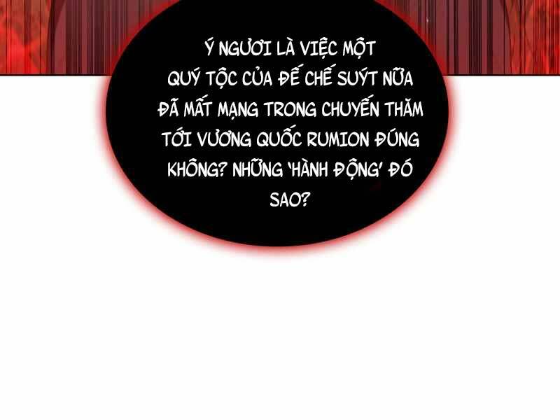 Hồi Quy Thành Công Tước: Chapter 47