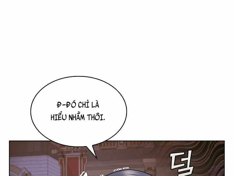 Hồi Quy Thành Công Tước: Chapter 47
