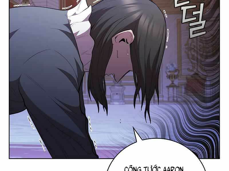Hồi Quy Thành Công Tước: Chapter 47