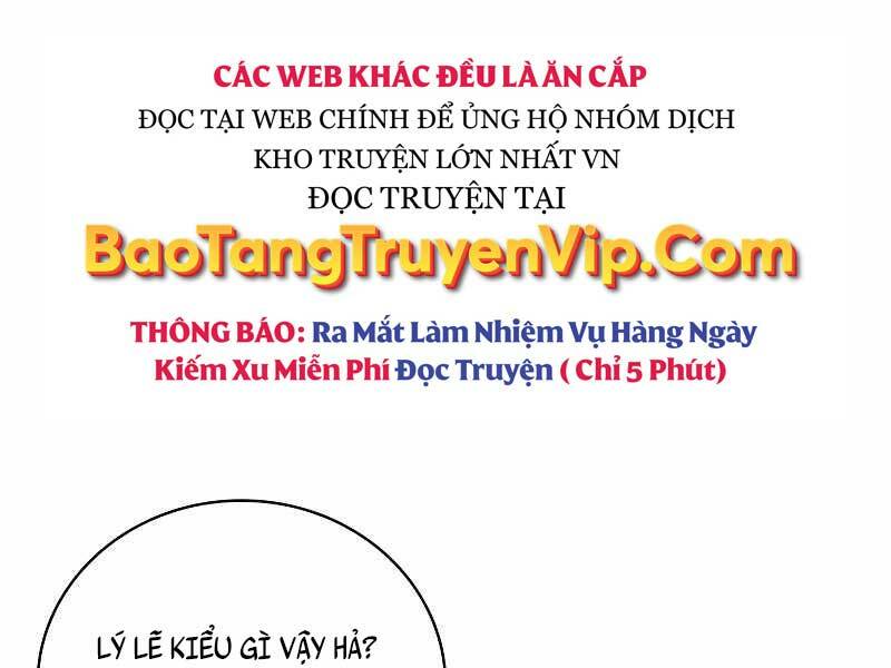 Hồi Quy Thành Công Tước: Chapter 47