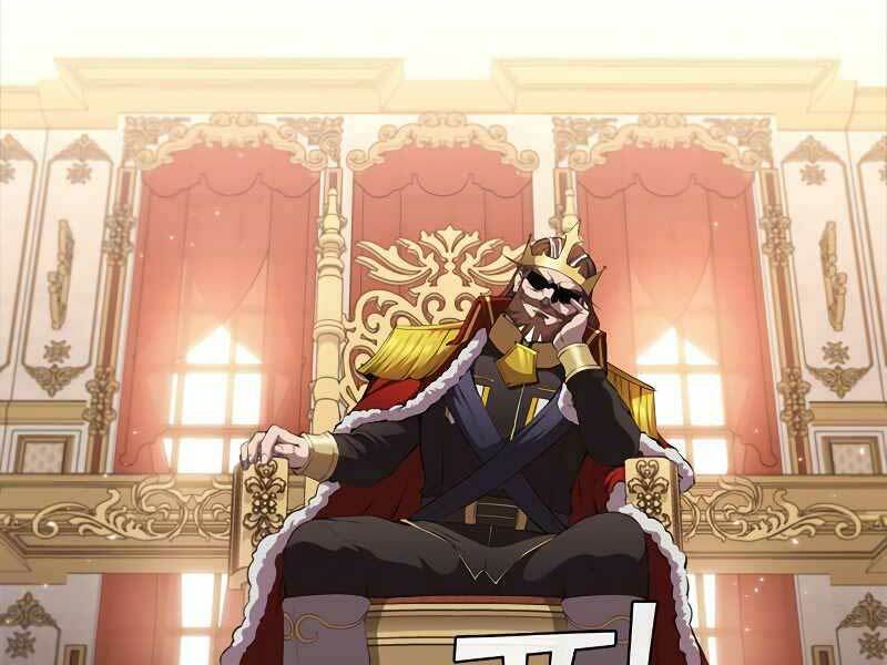 Hồi Quy Thành Công Tước: Chapter 47