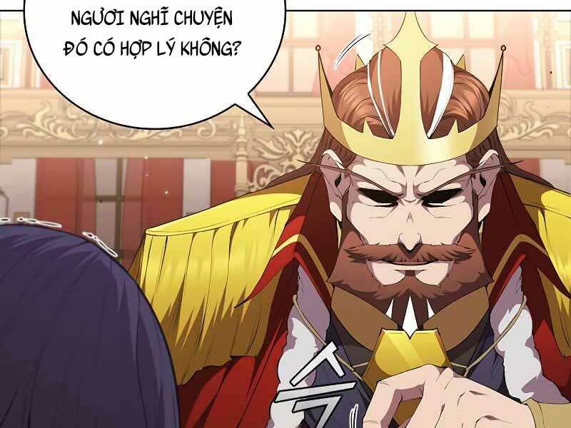 Hồi Quy Thành Công Tước: Chapter 47