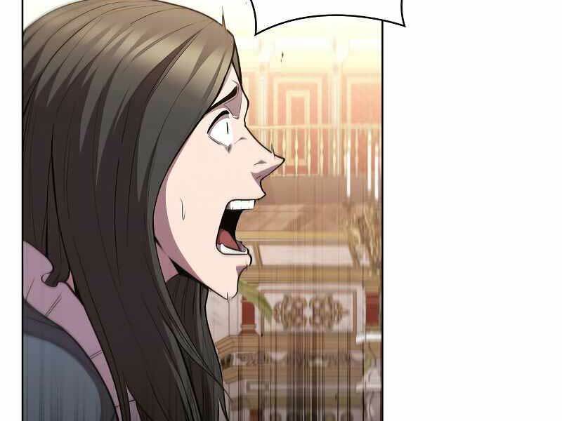 Hồi Quy Thành Công Tước: Chapter 47