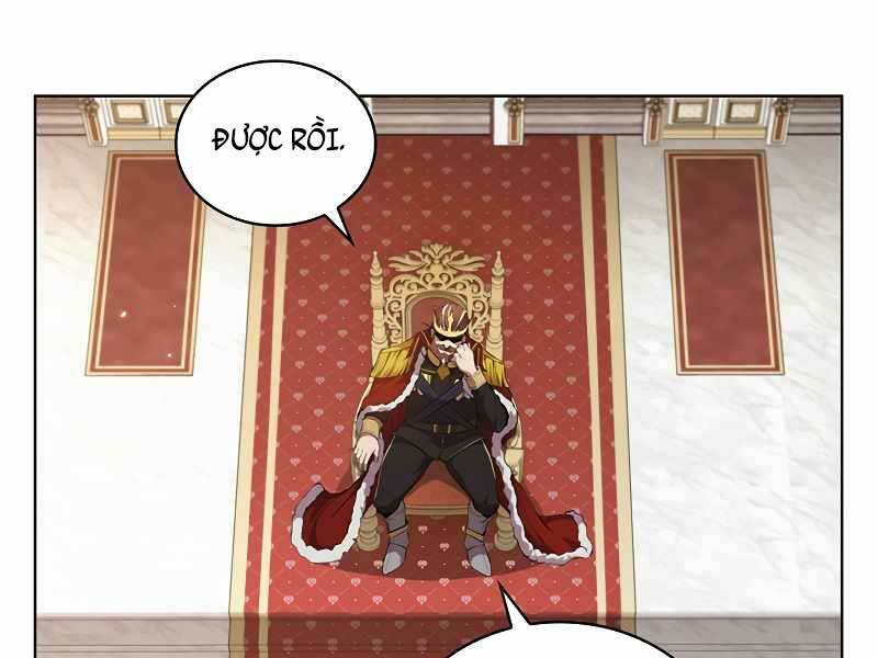 Hồi Quy Thành Công Tước: Chapter 47