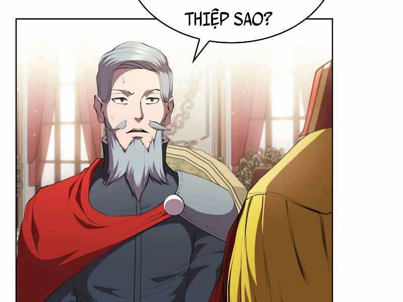Hồi Quy Thành Công Tước: Chapter 47