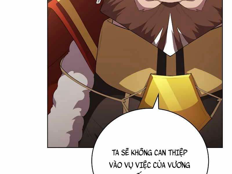 Hồi Quy Thành Công Tước: Chapter 47