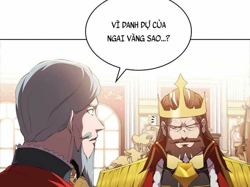 Hồi Quy Thành Công Tước: Chapter 47