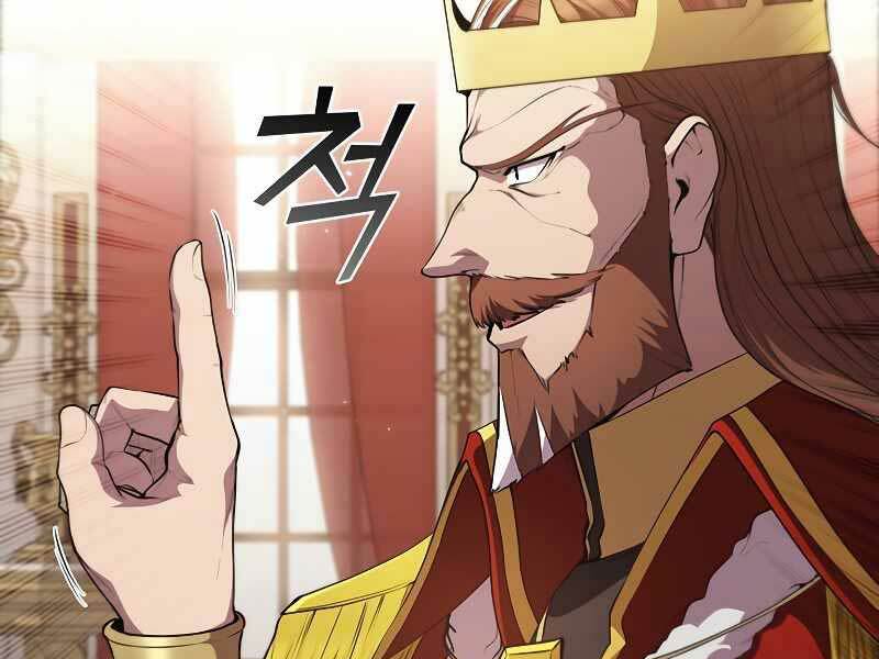 Hồi Quy Thành Công Tước: Chapter 47