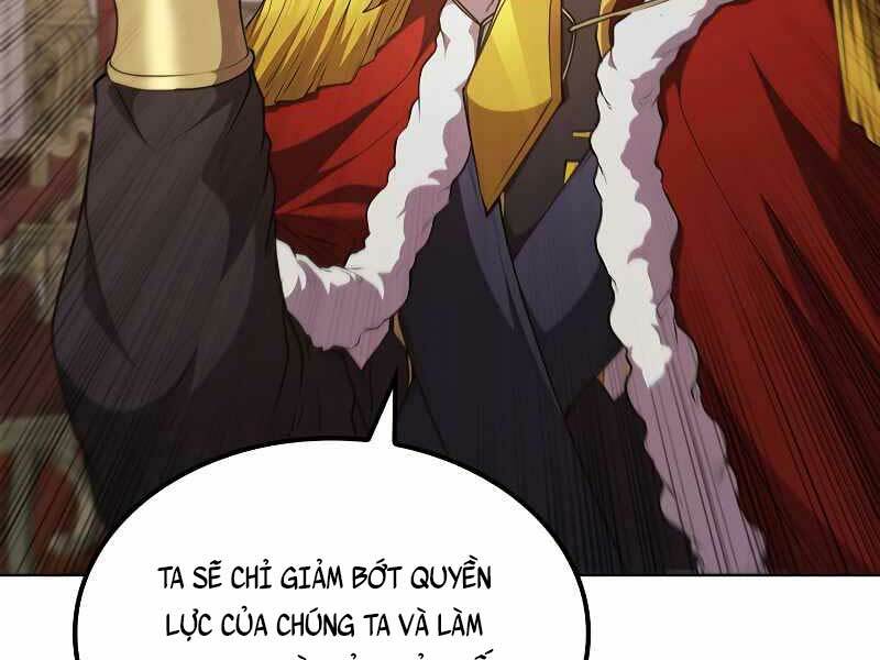 Hồi Quy Thành Công Tước: Chapter 47