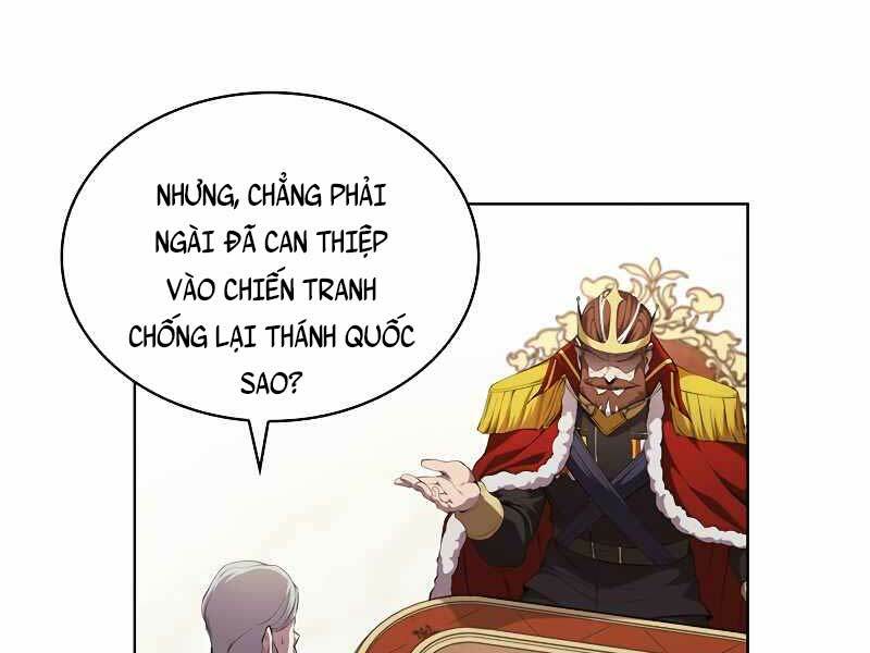 Hồi Quy Thành Công Tước: Chapter 47