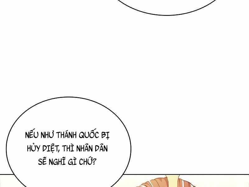 Hồi Quy Thành Công Tước: Chapter 47