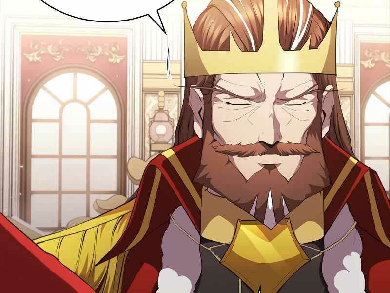 Hồi Quy Thành Công Tước: Chapter 47