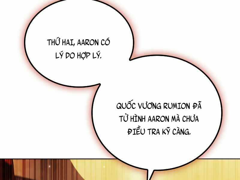 Hồi Quy Thành Công Tước: Chapter 47