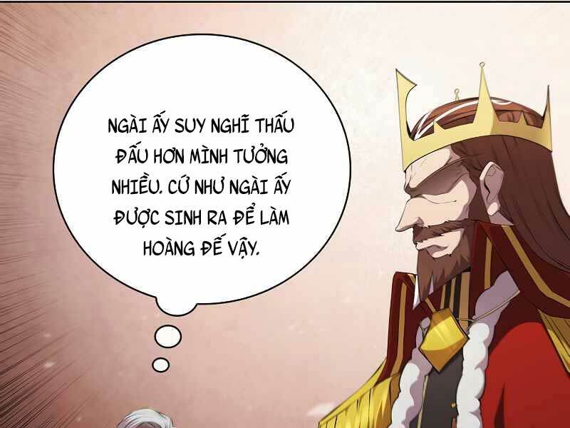 Hồi Quy Thành Công Tước: Chapter 47