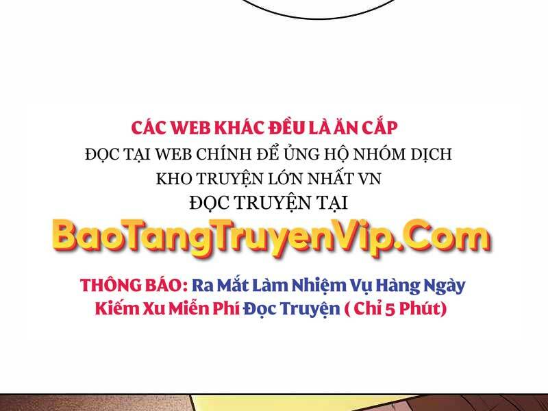 Hồi Quy Thành Công Tước: Chapter 47