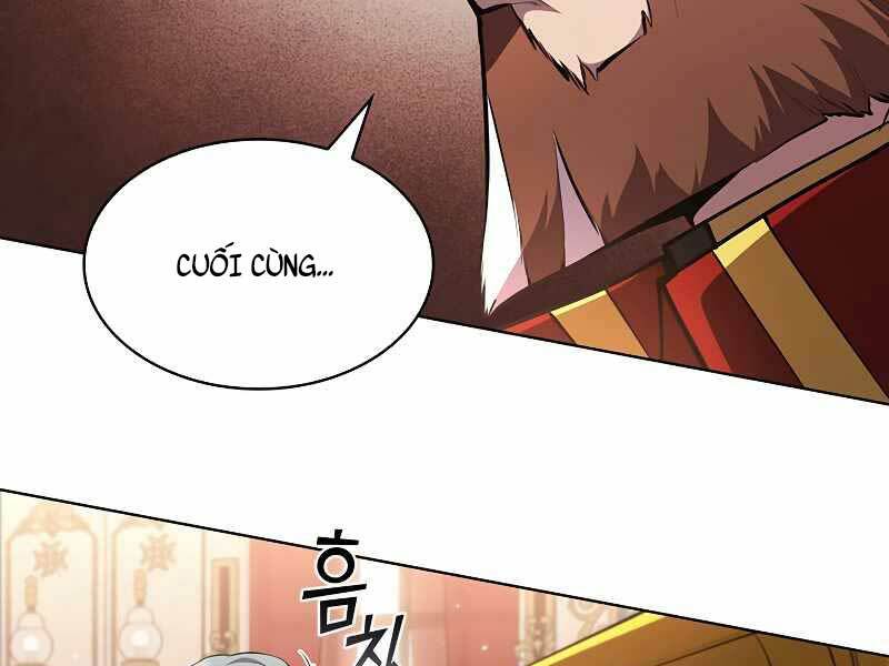 Hồi Quy Thành Công Tước: Chapter 47