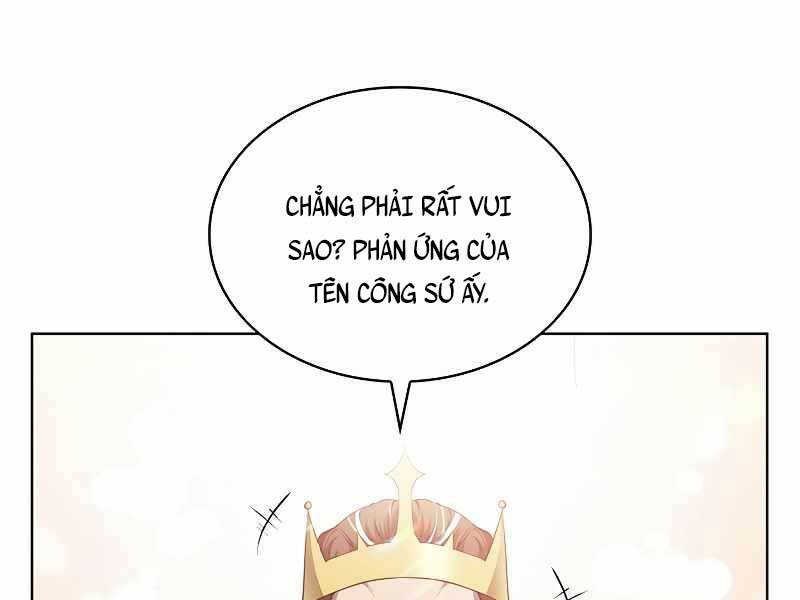 Hồi Quy Thành Công Tước: Chapter 47