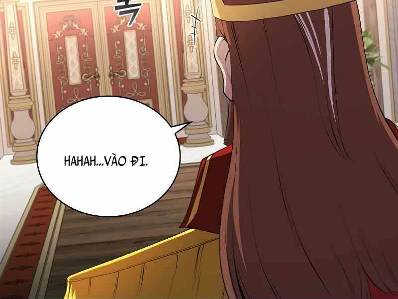 Hồi Quy Thành Công Tước: Chapter 47