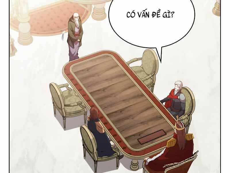 Hồi Quy Thành Công Tước: Chapter 47