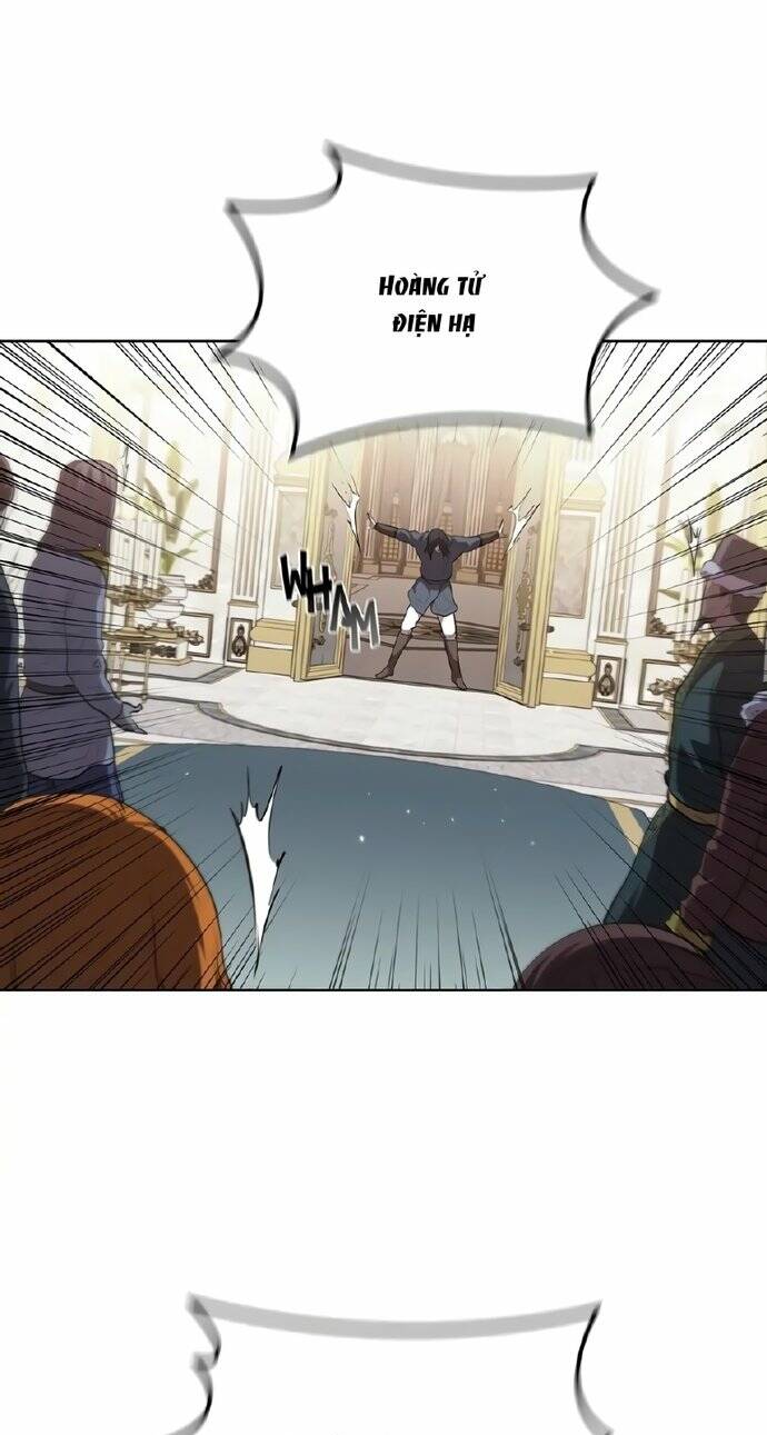 Hồi Quy Thành Công Tước: Chapter 48