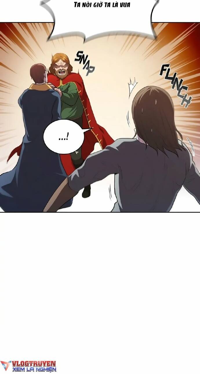 Hồi Quy Thành Công Tước: Chapter 48