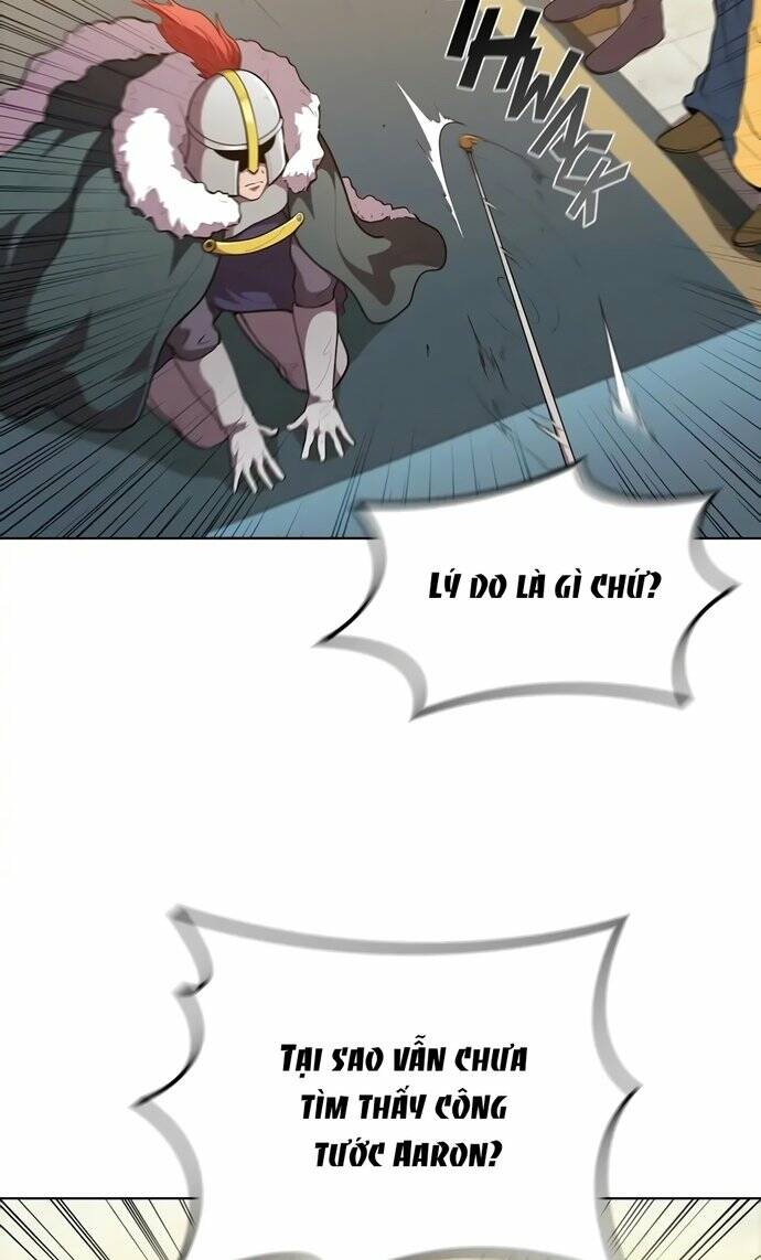 Hồi Quy Thành Công Tước: Chapter 48