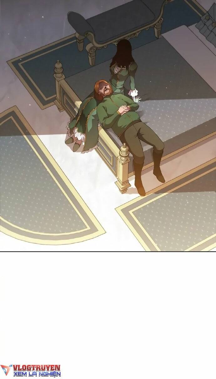 Hồi Quy Thành Công Tước: Chapter 48