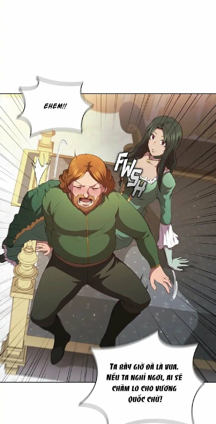 Hồi Quy Thành Công Tước: Chapter 48
