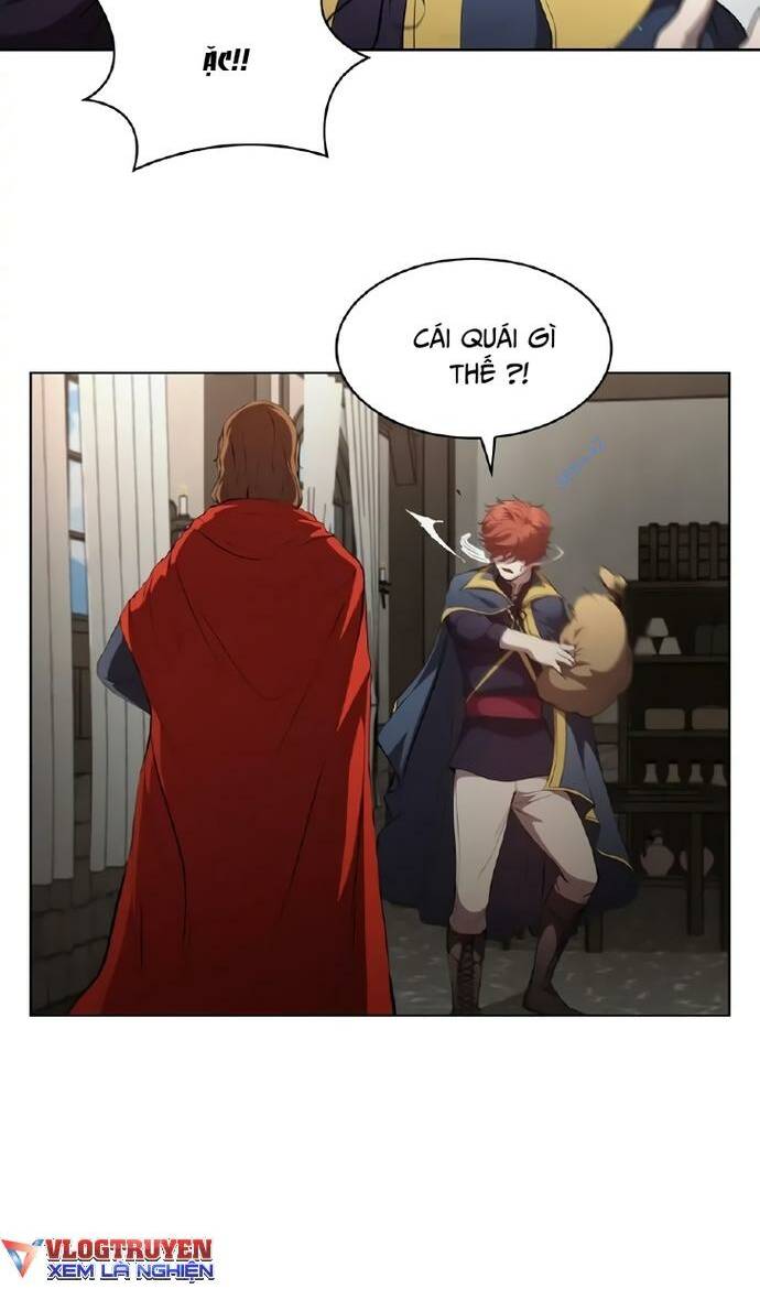 Hồi Quy Thành Công Tước: Chapter 48