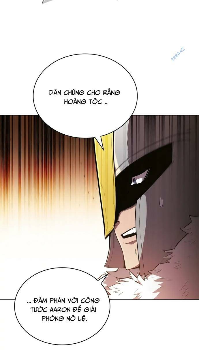 Hồi Quy Thành Công Tước: Chapter 48