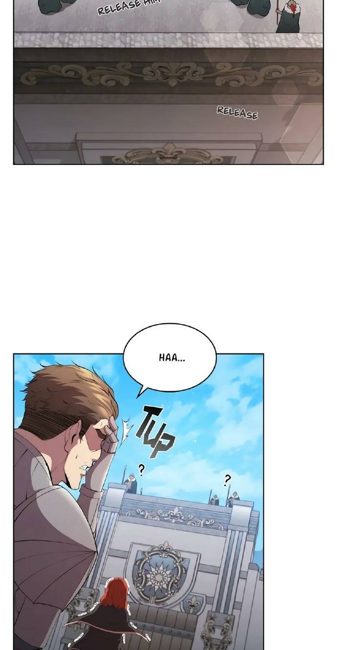 Hồi Quy Thành Công Tước: Chapter 48