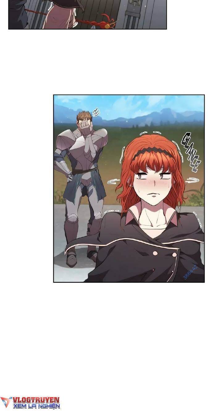 Hồi Quy Thành Công Tước: Chapter 48
