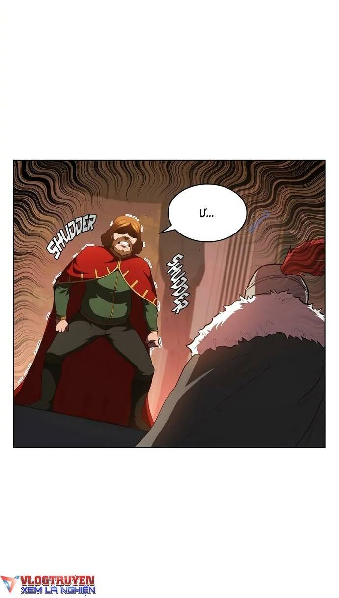 Hồi Quy Thành Công Tước: Chapter 48