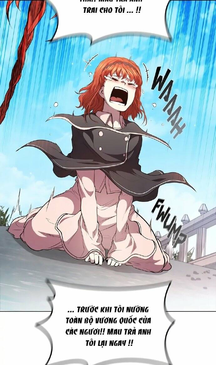 Hồi Quy Thành Công Tước: Chapter 48