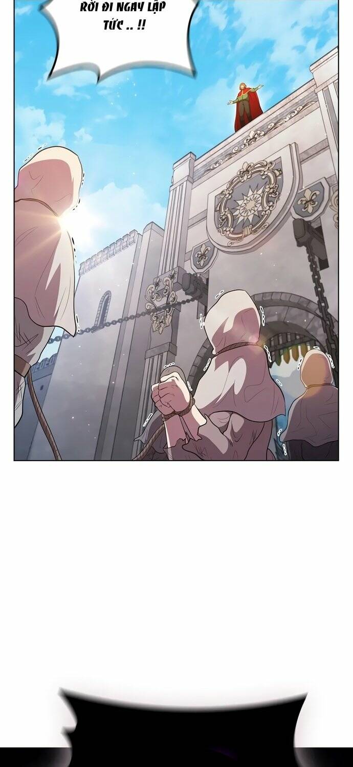 Hồi Quy Thành Công Tước: Chapter 48