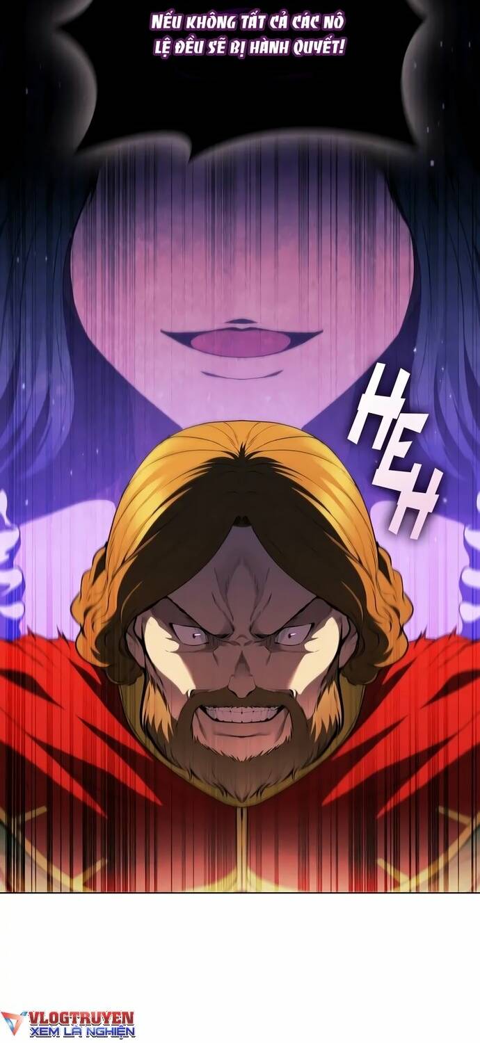 Hồi Quy Thành Công Tước: Chapter 48