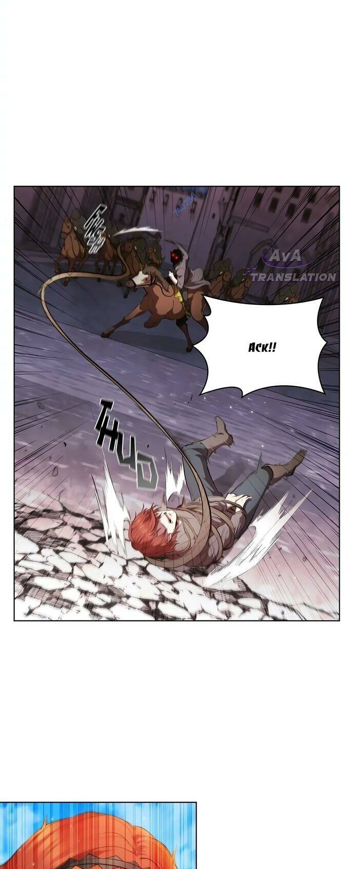 Hồi Quy Thành Công Tước: Chapter 49