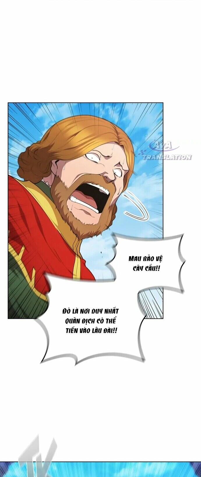 Hồi Quy Thành Công Tước: Chapter 49
