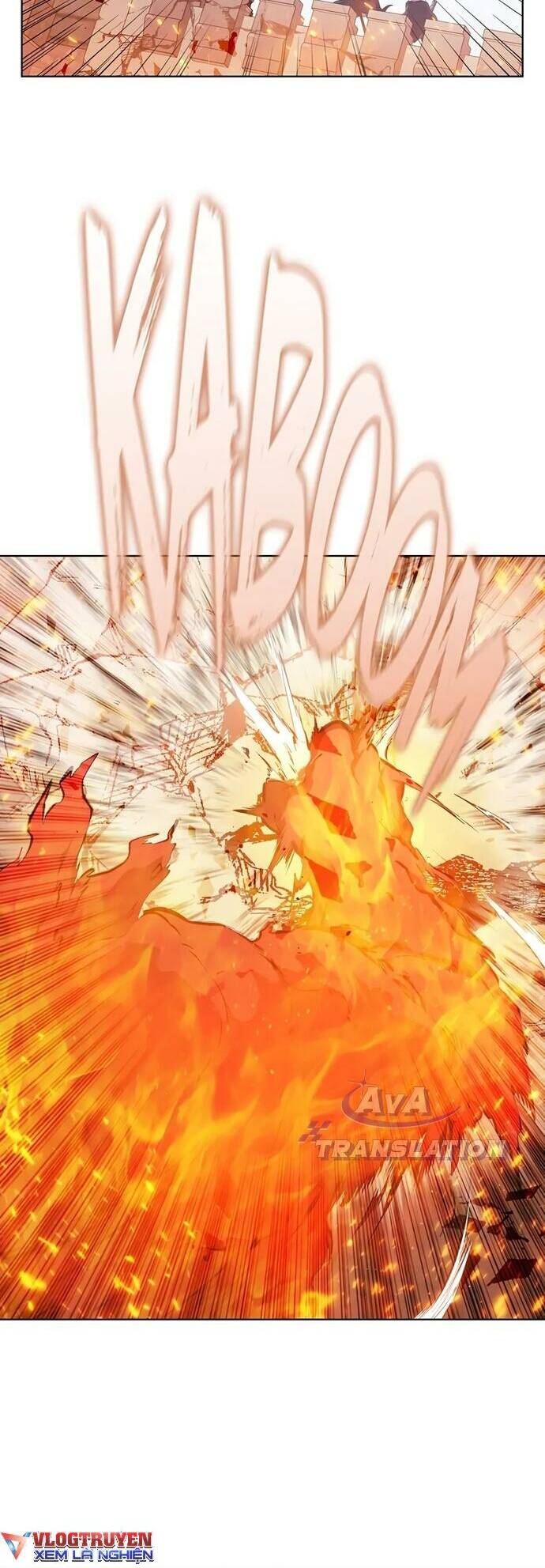 Hồi Quy Thành Công Tước: Chapter 49
