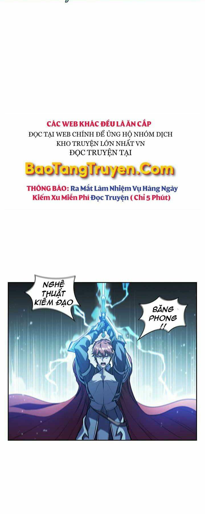 Hồi Quy Thành Công Tước: Chapter 5