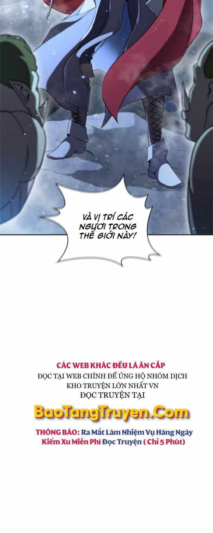 Hồi Quy Thành Công Tước: Chapter 5