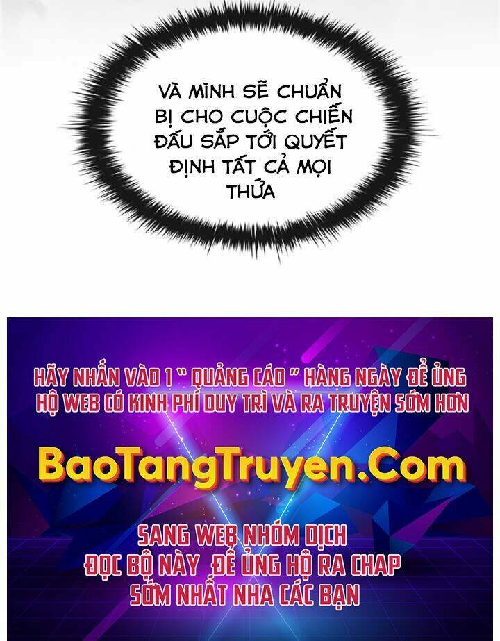 Hồi Quy Thành Công Tước: Chapter 5