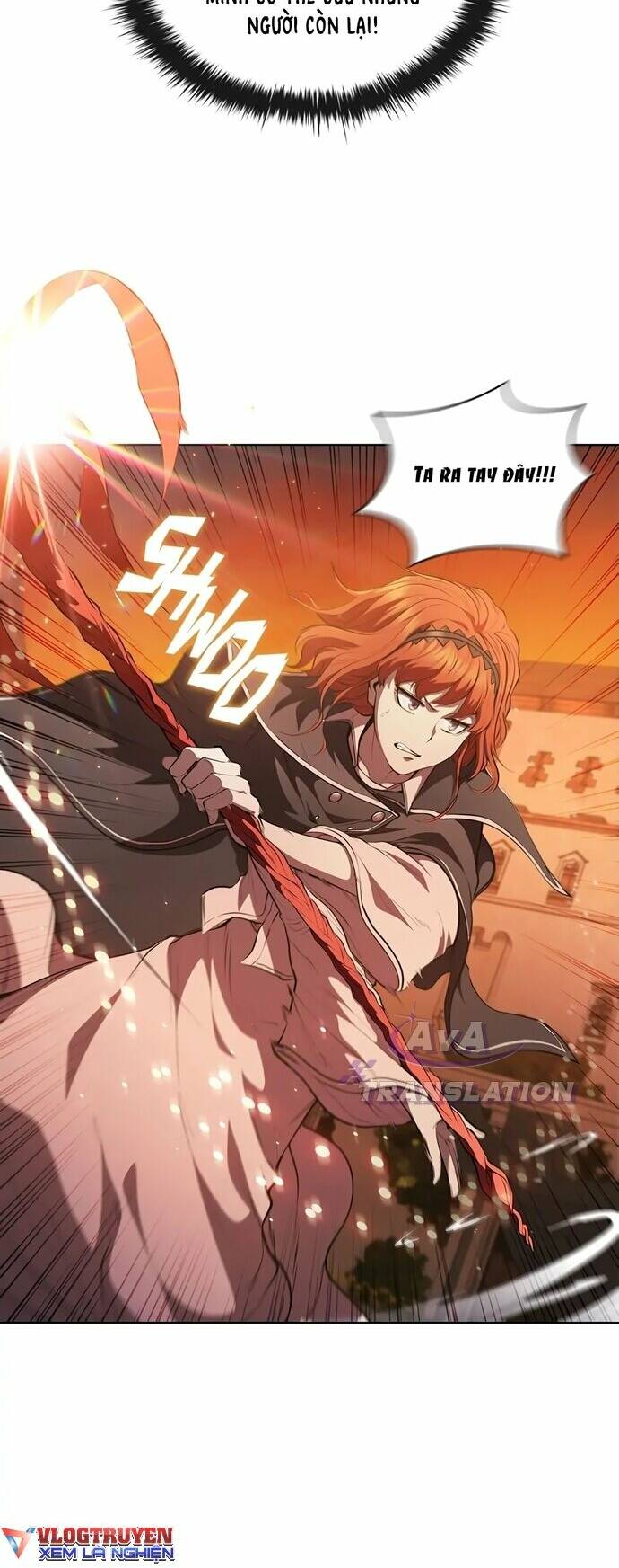 Hồi Quy Thành Công Tước: Chapter 50