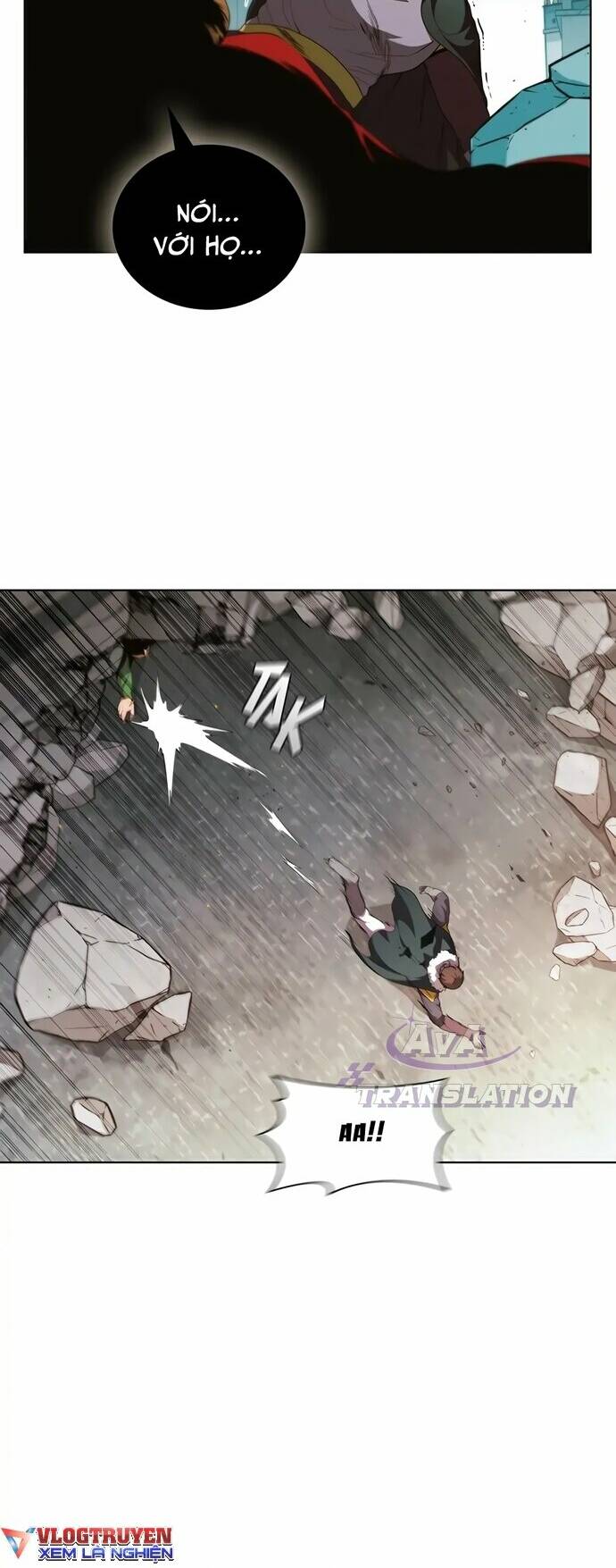 Hồi Quy Thành Công Tước: Chapter 50