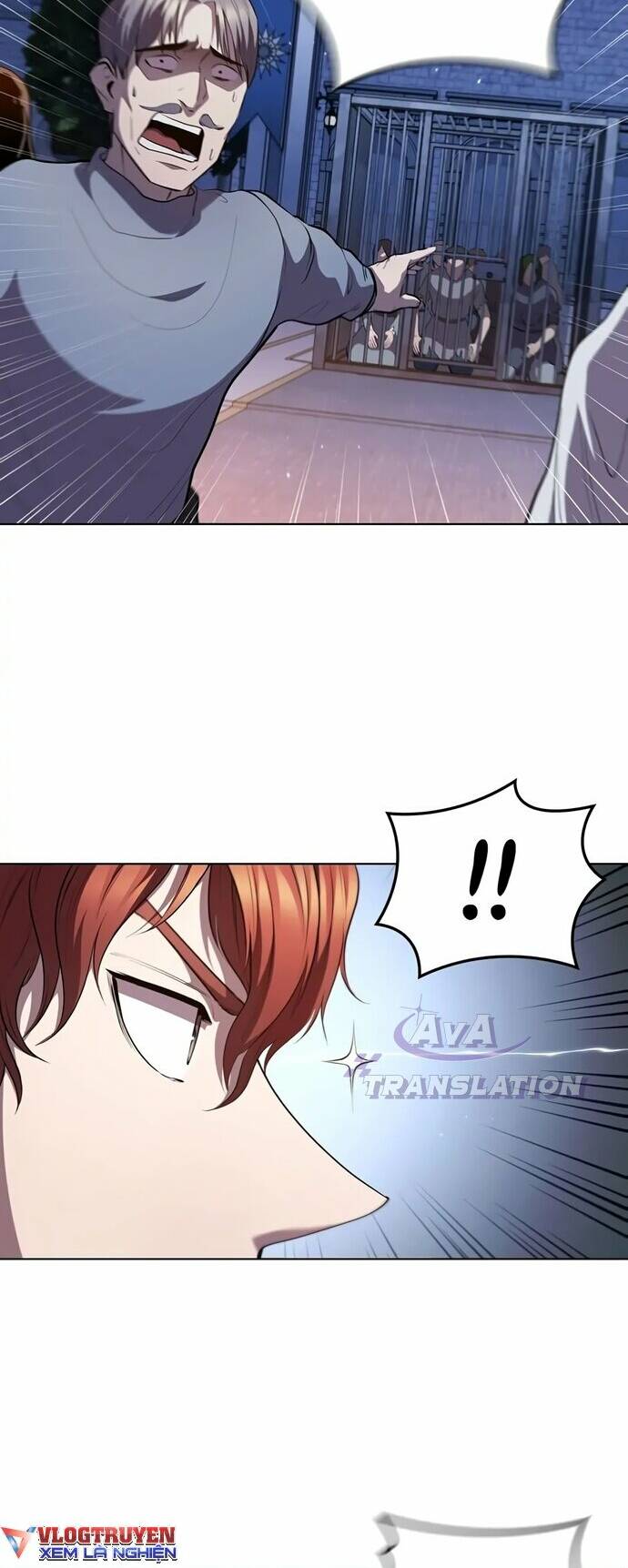Hồi Quy Thành Công Tước: Chapter 50