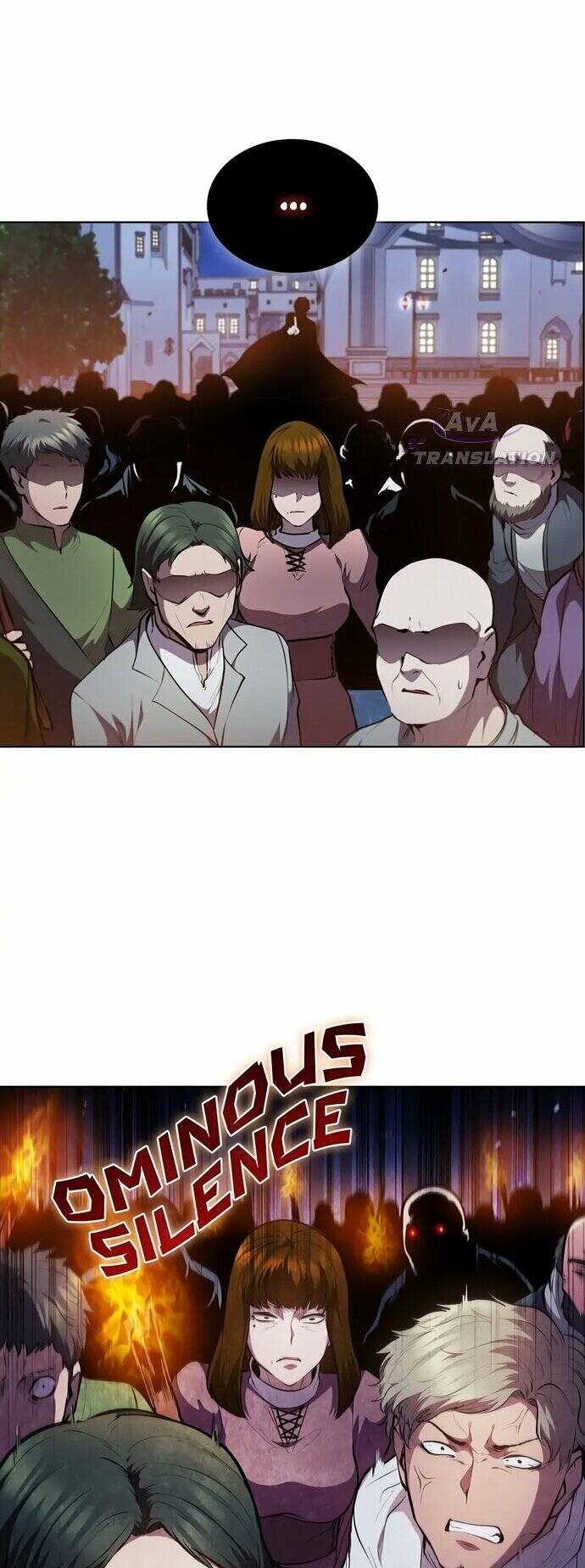Hồi Quy Thành Công Tước: Chapter 50