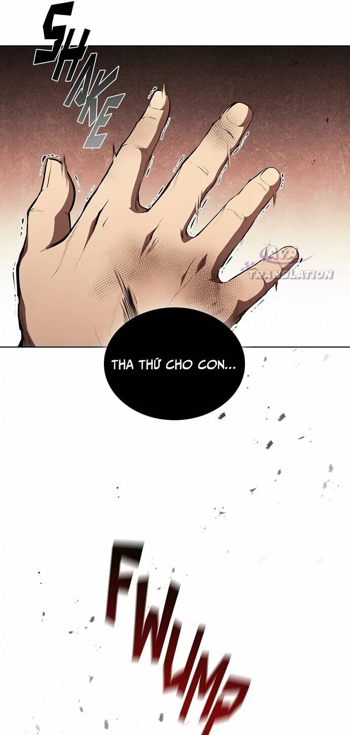 Hồi Quy Thành Công Tước: Chapter 50