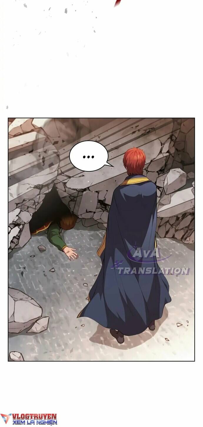 Hồi Quy Thành Công Tước: Chapter 50
