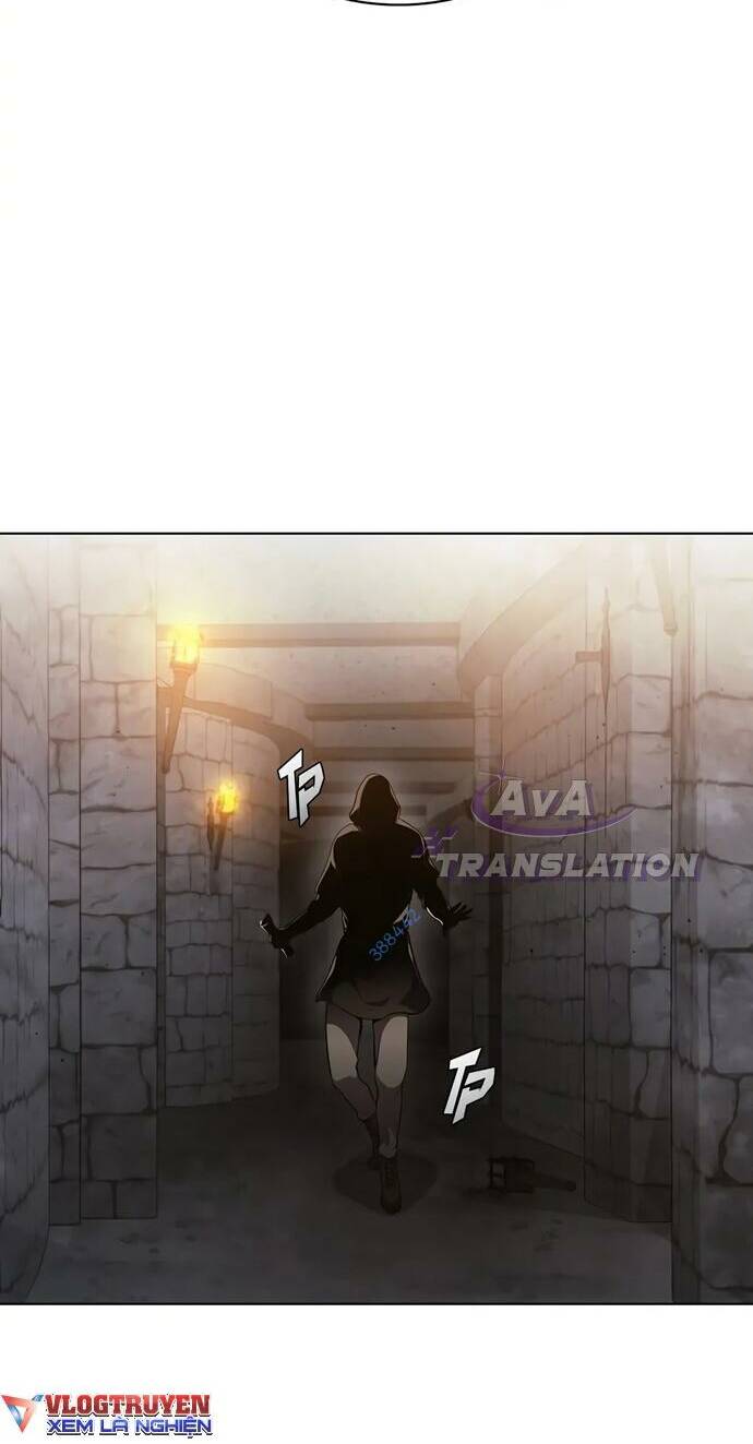 Hồi Quy Thành Công Tước: Chapter 51